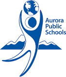 Aurora Public Schools