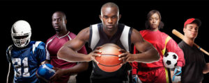 multisportuniforms