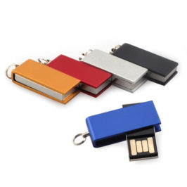 Tech Products